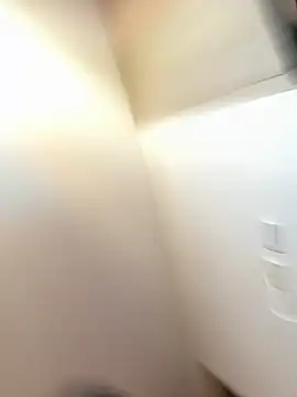 Mavii  online show from 04/12/26, 04:12