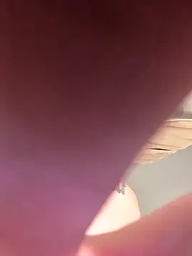 Snapshot of DecimalPoint222InchCock chatting on 11/27/25, 01:51 DecimalPoint222InchCock online show from 11/27/25, 01:51