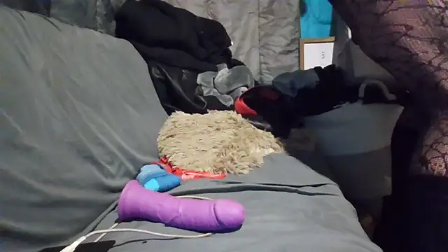 Snapshot of DecimalPoint222InchCock chatting on 12/16/25, 02:16 DecimalPoint222InchCock online show from 12/16/25, 02:16