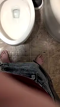 DecimalPoint222InchCock online show from 01/11/26, 12:04