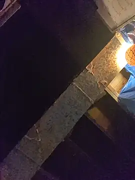 DecimalPoint222InchCock online show from 03/02/26, 02:02