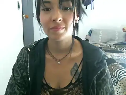 Thalia 220 online show from 09/08/25, 09:03