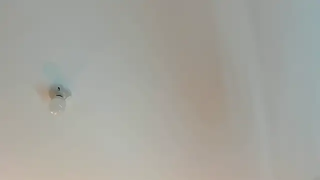 Lily666  online show from 10/07/25, 07:33
