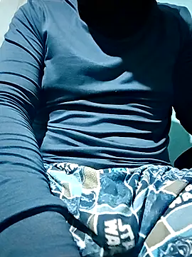 Snapshot of Chinocor1 chatting on 12/18/25, 04:40 Chinocor1 online show from 12/18/25, 04:40