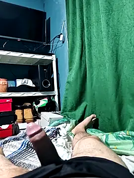 Snapshot of Chinocor1 chatting on 04/12/26, 11:37 Chinocor1 online show from 04/12/26, 11:37