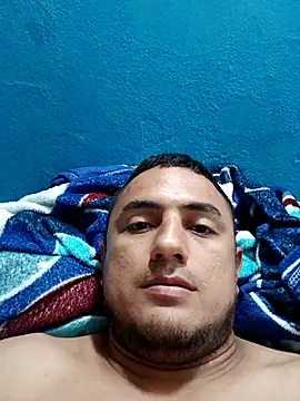 Snapshot of Geral_Yeraldyn09 chatting on 11/04/25, 10:03 Geral Yeraldyn09 online show from 11/04/25, 10:03