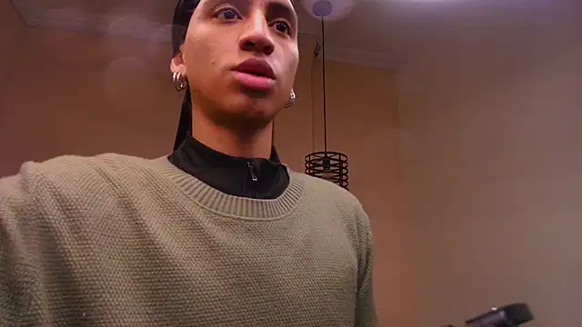 Dom venena online show from 09/14/25, 07:24