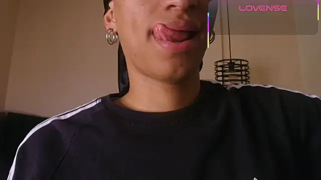 Dom venena online show from 09/18/25, 07:49