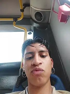 Dom venena online show from 12/15/25, 06:34