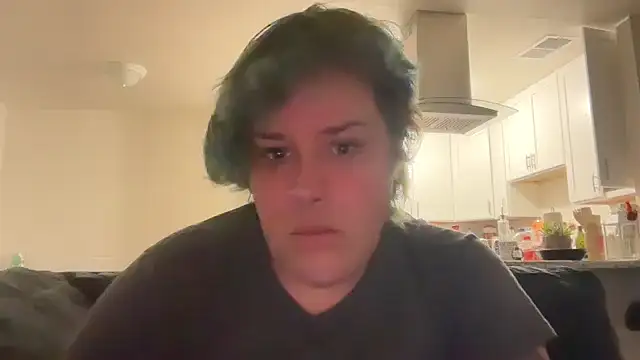 Julietserenity online show from 11/28/25, 03:42