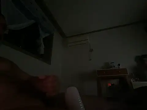 sheikhbandar06 09 online show from 10/15/25, 09:37