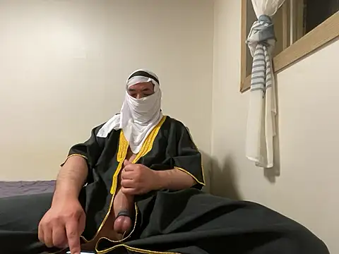 sheikhbandar06 09 online show from 02/12/26, 06:25