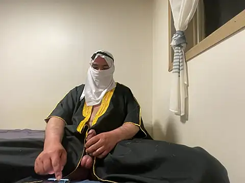 sheikhbandar06 09 online show from 04/03/26, 08:18