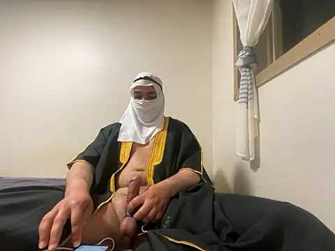 sheikhbandar06 09 online show from 04/04/26, 08:39