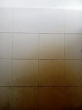 Johlrd online show from 09/16/25, 09:32