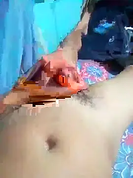 Johlrd online show from 10/18/25, 06:41