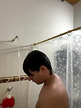 sweet petter online show from 01/16/26, 12:58