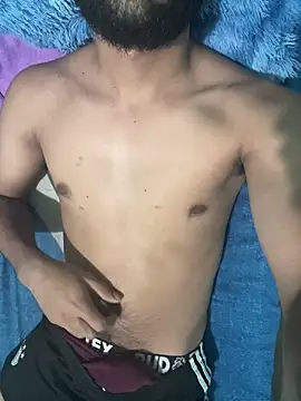 Snapshot of 09chino_ chatting on 09/09/25, 07:08 09chino online show from 09/09/25, 07:08