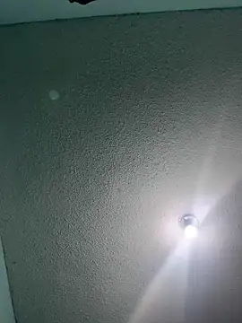 Snapshot of 09chino_ chatting on 09/12/25, 07:08 09chino online show from 09/12/25, 07:08