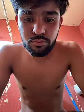 Snapshot of 09chino_ chatting on 11/23/25, 09:58 09chino online show from 11/23/25, 09:58