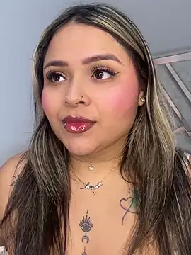 Snapshot of ashley-swift- chatting on 02/01/26, 07:29 ashley-swift- online show from 02/01/26, 07:29