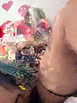 Snapshot of ashley-swift- chatting on 03/19/26, 10:52 ashley-swift- online show from 03/19/26, 10:52