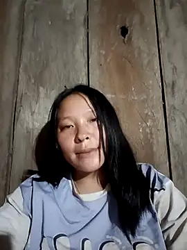 MuiNay online show from 09/24/25, 12:08