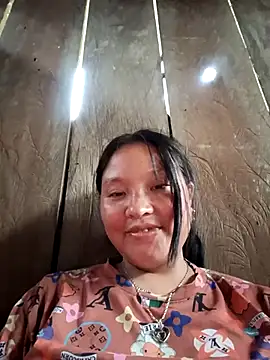 MuiNay online show from 09/25/25, 06:39