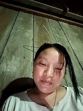 MuiNay online show from 09/29/25, 12:21