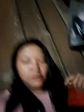 MuiNay online show from 09/30/25, 09:53