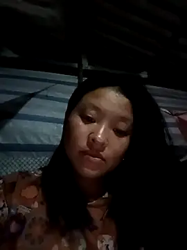 MuiNay online show from 10/10/25, 10:31