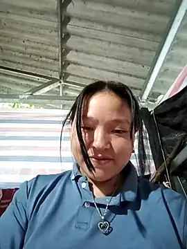 MuiNay online show from 10/23/25, 11:35