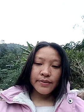 MuiNay online show from 11/25/25, 11:49