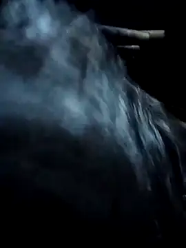 MuiNay online show from 12/16/25, 11:15