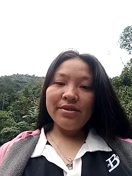 MuiNay online show from 12/17/25, 12:27