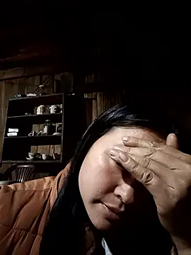 MuiNay online show from 01/09/26, 12:52