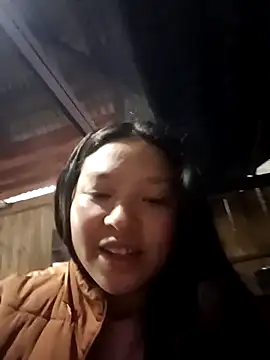 MuiNay online show from 02/01/26, 12:09