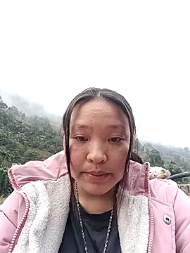 MuiNay online show from 02/04/26, 12:27