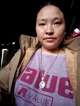 MuiNay online show from 02/13/26, 12:39