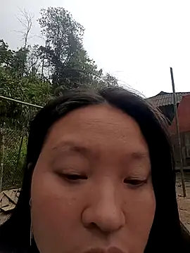 MuiNay online show from 02/18/26, 03:57