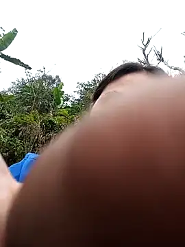 MuiNay online show from 03/07/26, 03:58