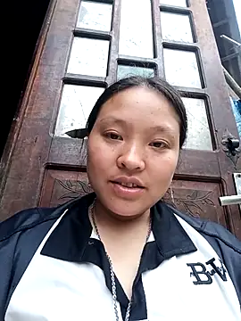 MuiNay online show from 03/18/26, 10:51