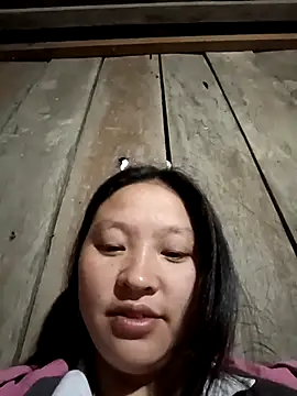 MuiNay online show from 03/18/26, 10:57