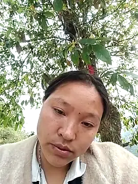 MuiNay online show from 03/26/26, 12:50