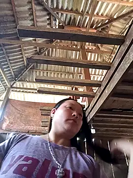 MuiNay online show from 03/30/26, 02:34