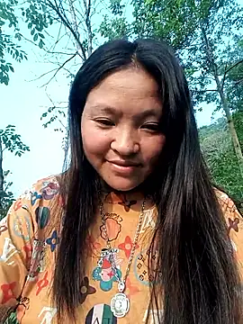 MuiNay online show from 04/17/26, 09:45