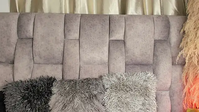 d3rke 666 online show from 11/10/25, 04:00