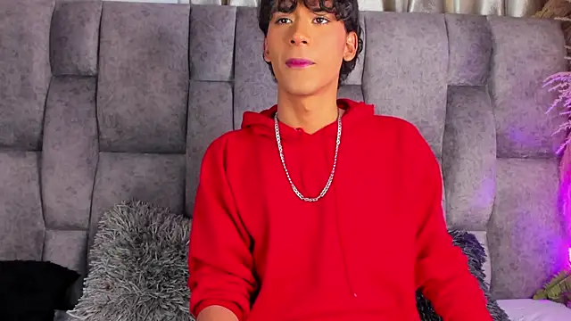 d3rke 666 online show from 11/20/25, 03:39