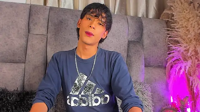 d3rke 666 online show from 11/21/25, 04:11