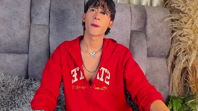 d3rke 666 online show from 11/29/25, 04:37